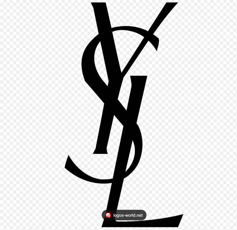 YSL全场8折+满送8件套大礼包