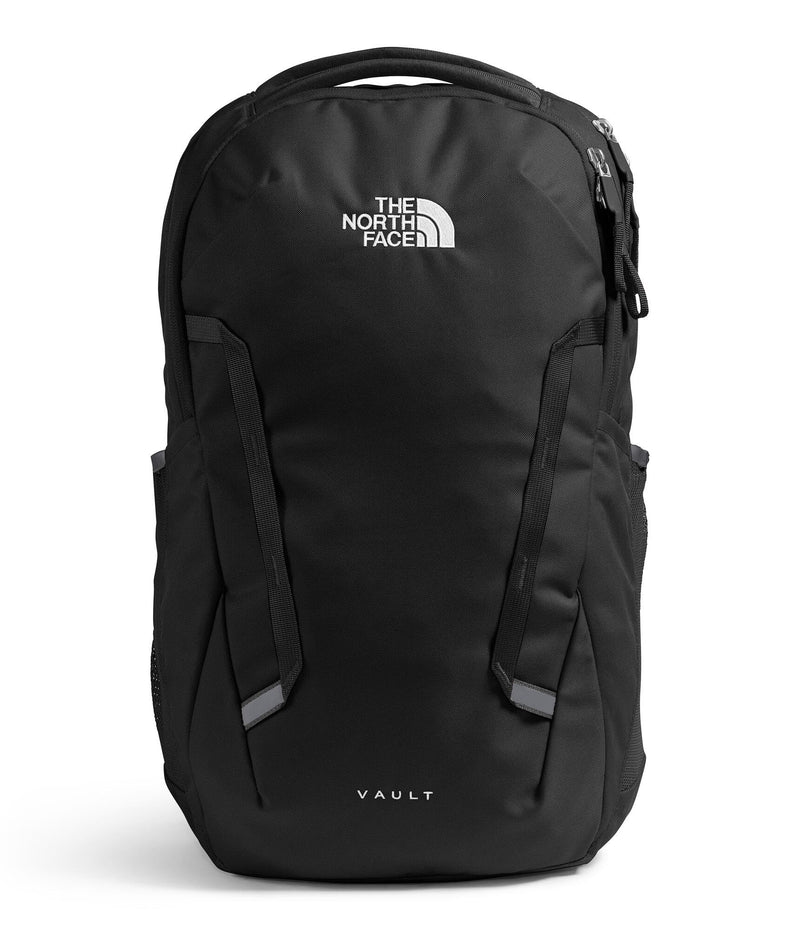 THE NORTH FACE NF0A3VY3 女士 Vault 日常笔记本电脑背包