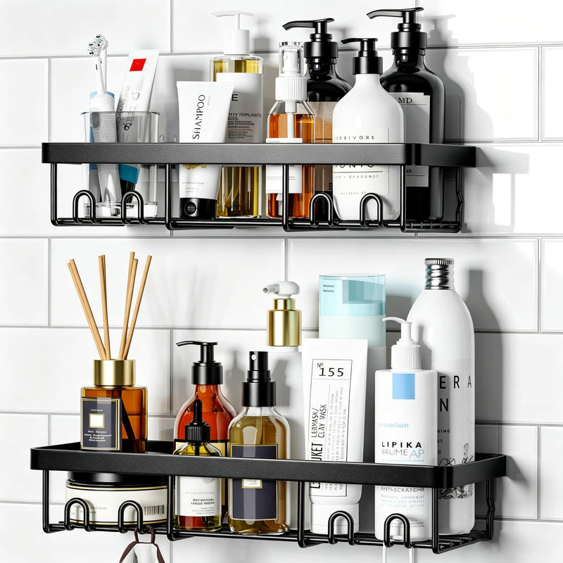 Moforoco Shower caddy 淋浴收纳架