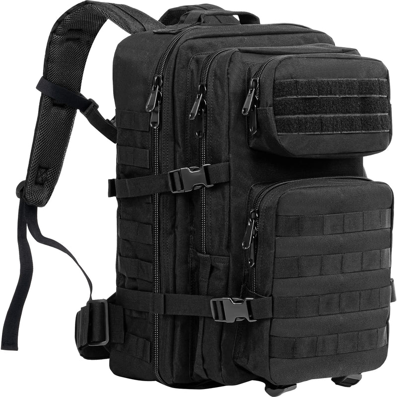 ProCase PC-08361201 40L大容量军用战术背包