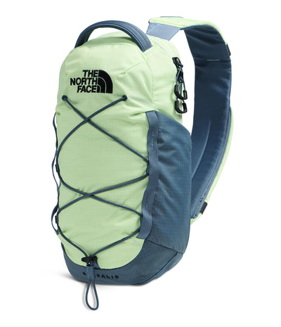 THE NORTH FACE NF0A52UP Borealis 单肩包