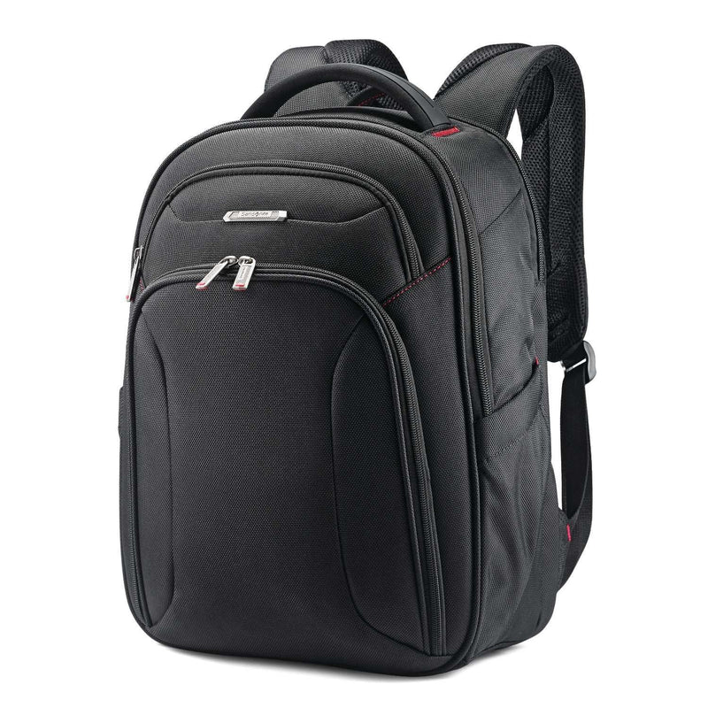 Samsonite 新秀丽 89430-1041 纤薄背包