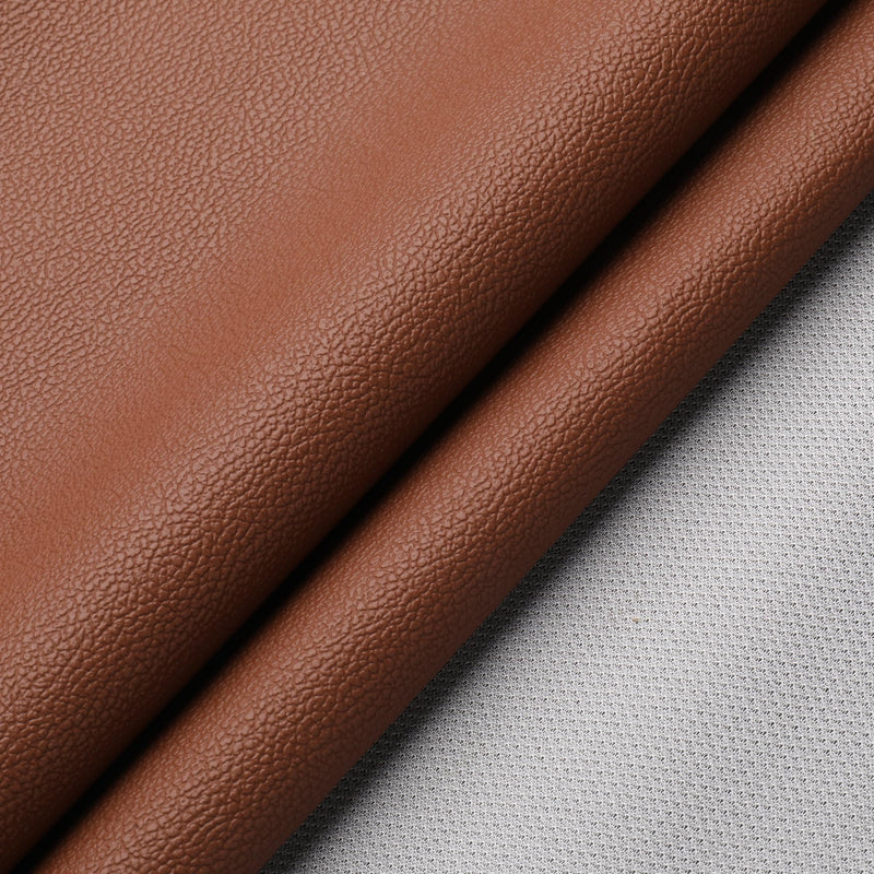 SOTISI VF-Brown-1FT 海洋级人造革面料