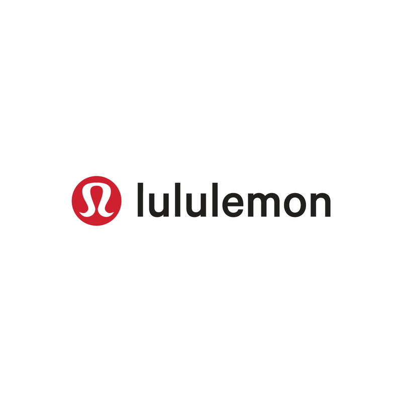 lululemon  加拿大官网季末大促/We Made Too Much清仓 (低至3折起/农历新年夹克$64/修身裙$24)