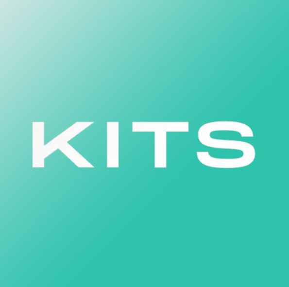 KITS 指定镜框新人首副免费/在线配镜活动 (可配基础免费镜片/每日限送500副/另有镜框太阳镜买一送一)