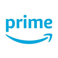 Amazon Prime 加拿大30天免费试用/会员福利活动 (免运费/专属折扣/Prime Video/Music/Photos等权益)